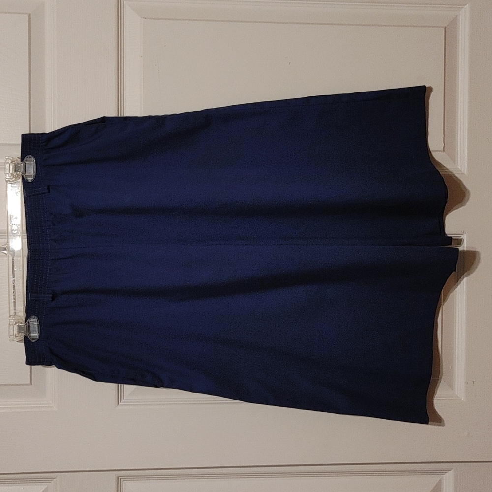 🐻 Russ Skirt/Skort